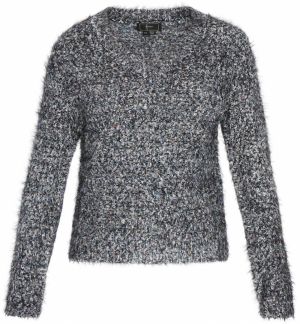 faina Sveter  čierna