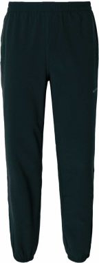 COLUMBIA Outdoorové nohavice 'Hike™ II'  svetlosivá / čierna