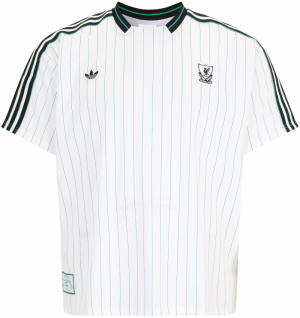 ADIDAS ORIGINALS Dres  petrolejová / čierna / biela