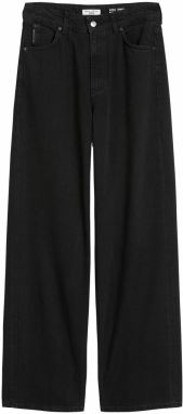 Marc O'Polo DENIM Džínsy  čierny denim