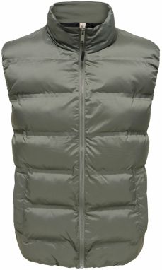 Only & Sons Vesta 'ONSUNION'  sivá