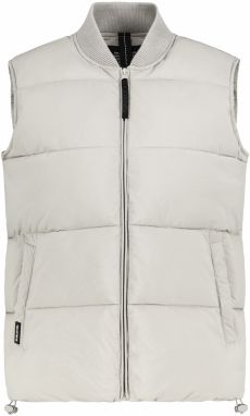 Sublevel Vesta  svetlosivá