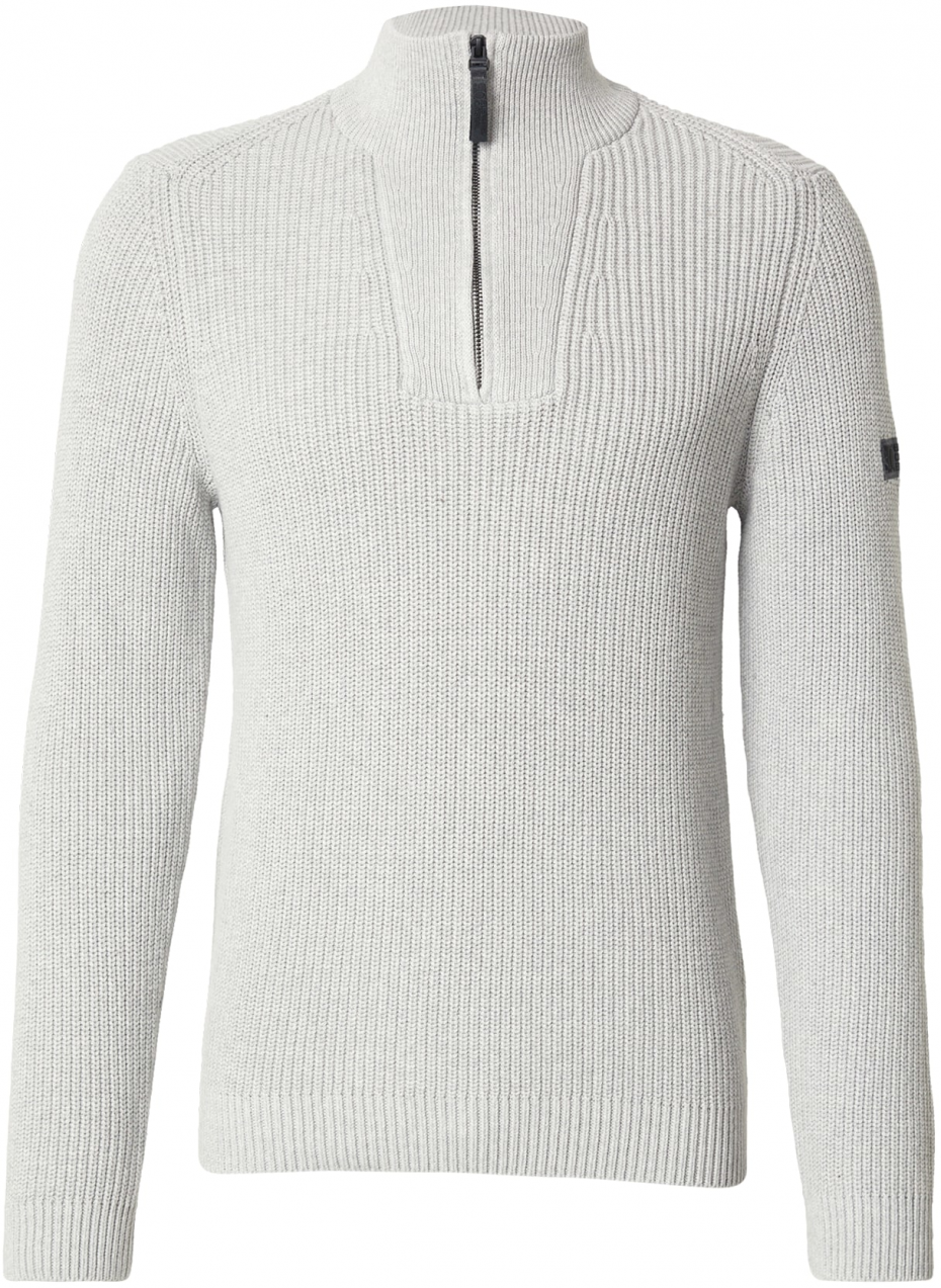 s.Oliver Sveter  sivá