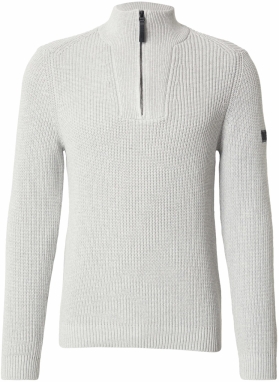 s.Oliver Sveter  sivá