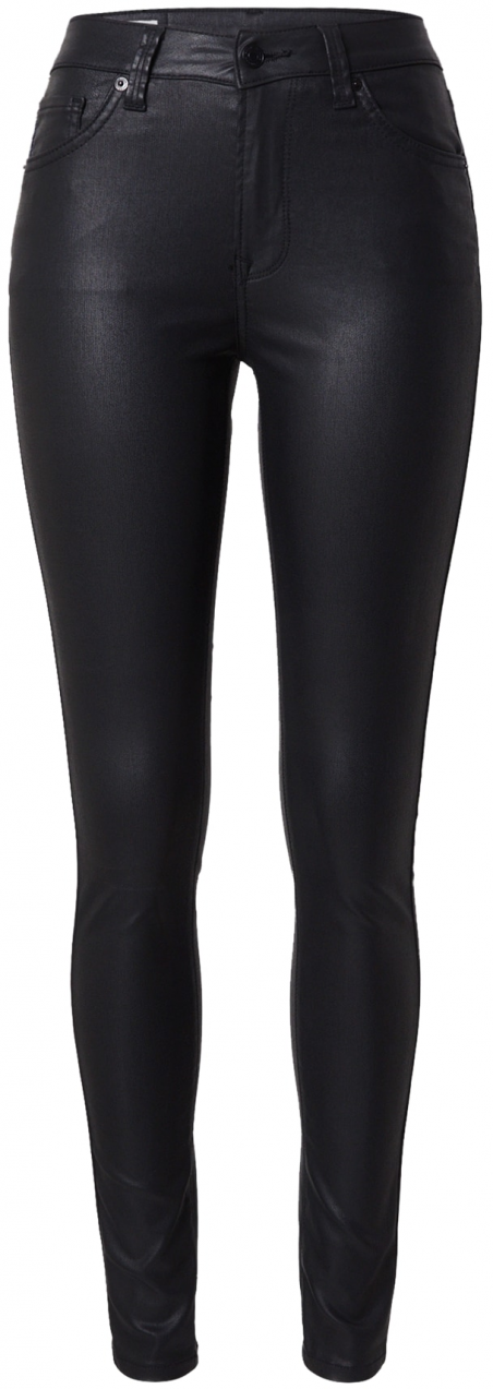 Pepe Jeans Džínsy 'Regent'  čierna