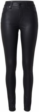 Pepe Jeans Džínsy 'Regent'  čierna