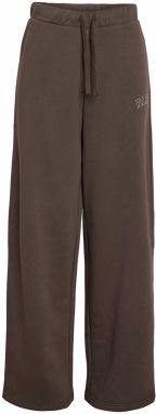 Noisy may Nohavice  čokoládová / biela