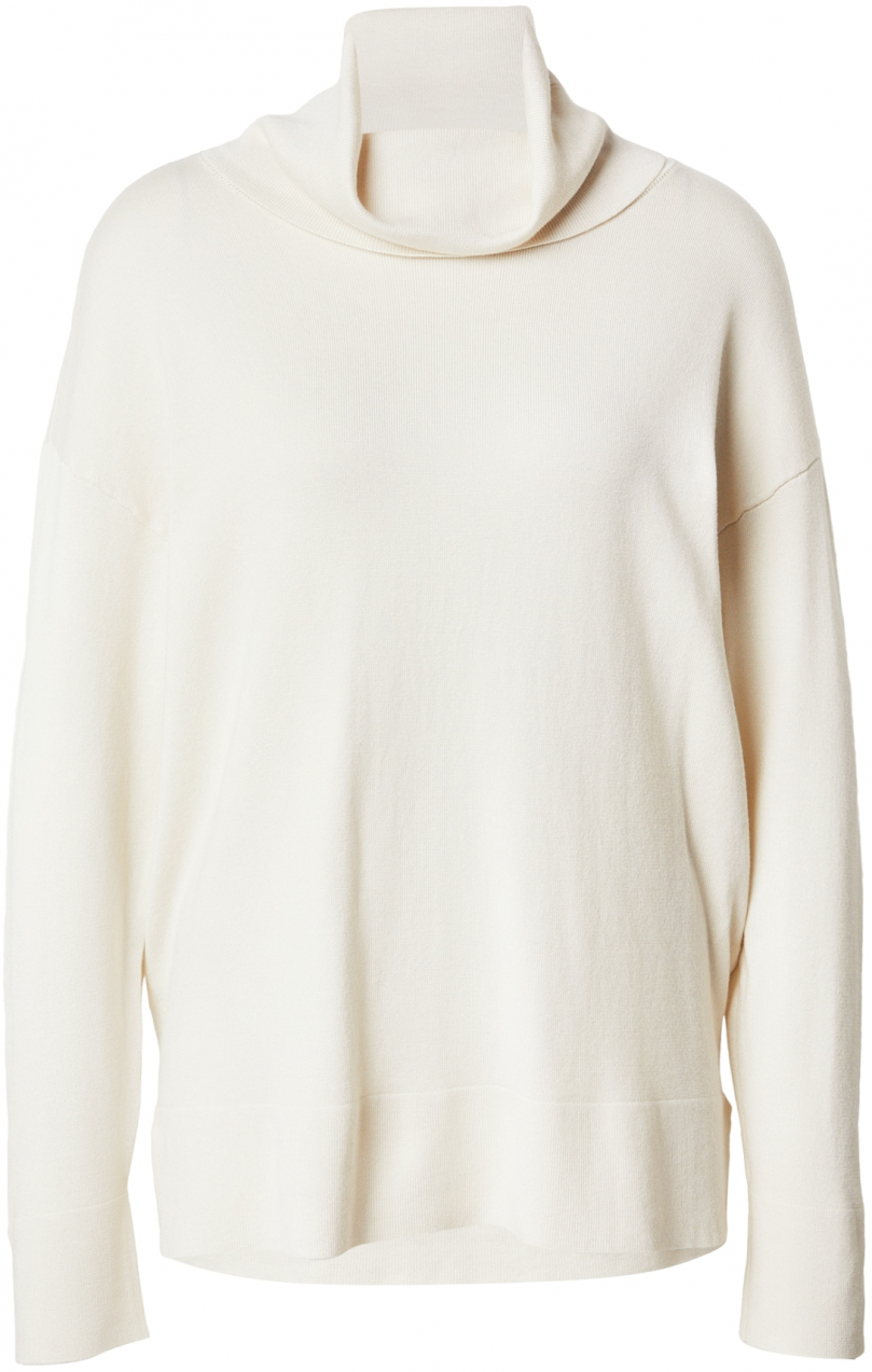 VERO MODA Sveter 'SILJE'  nebielená