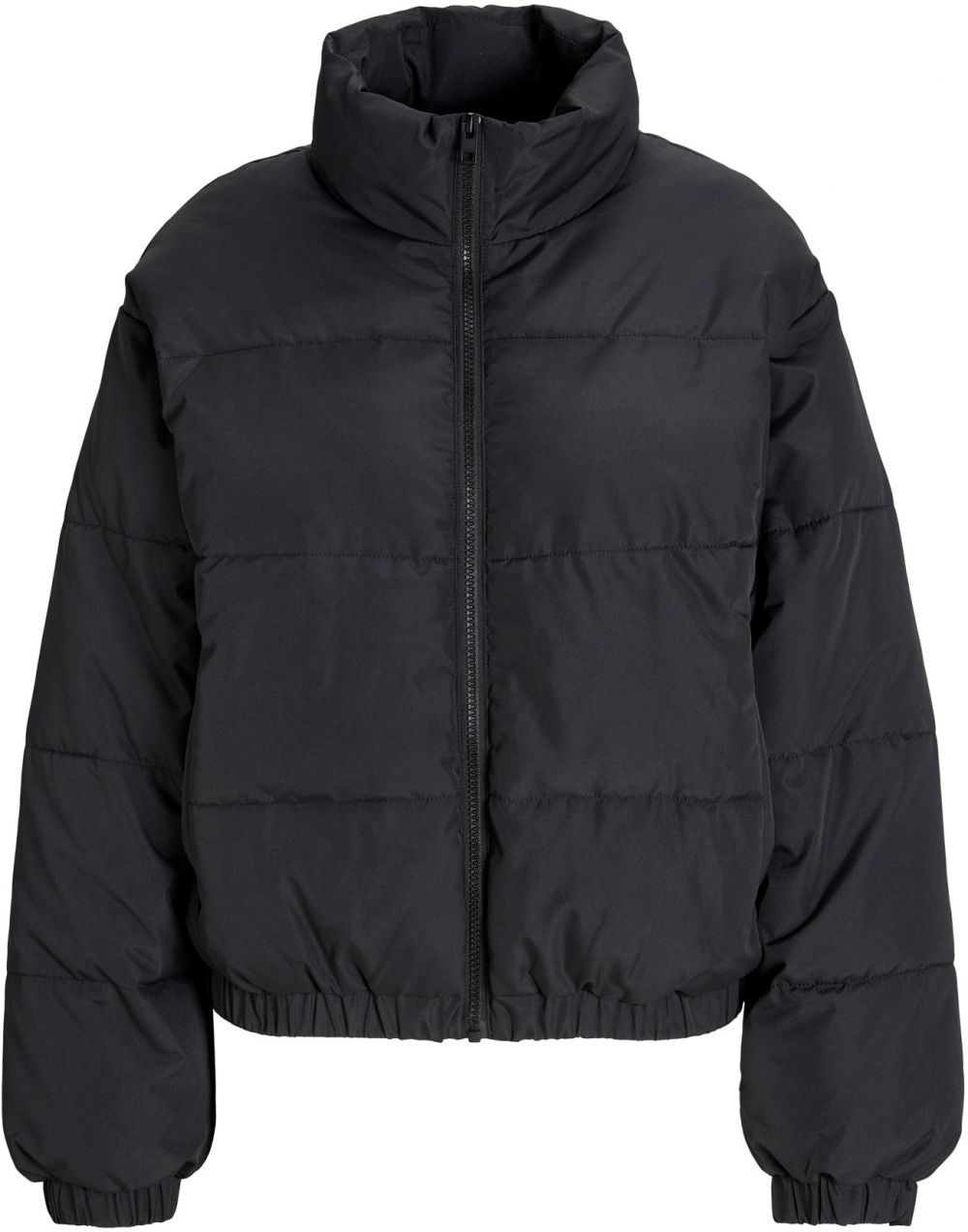 JJXX Prechodná bunda 'TRACY'  čierna