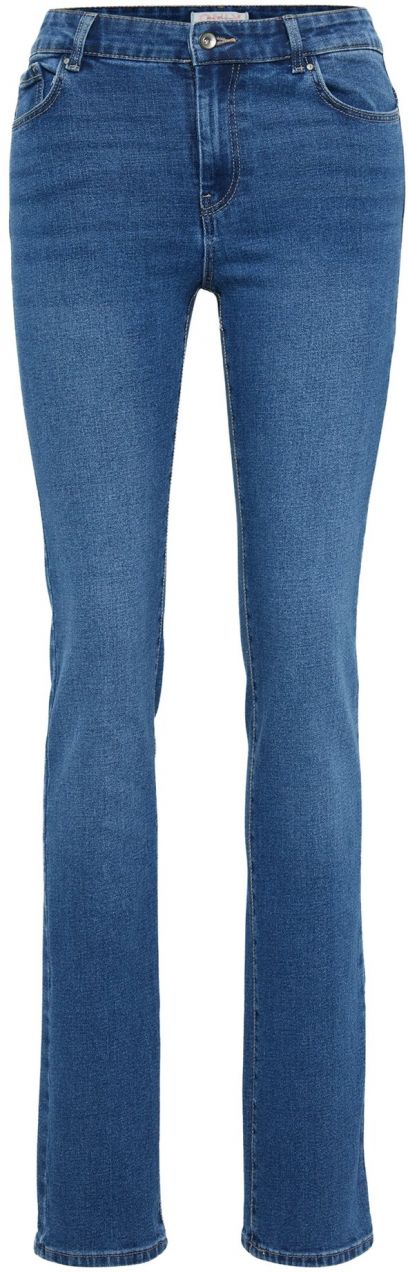 Only Tall Džínsy 'ONLSUI'  modrá