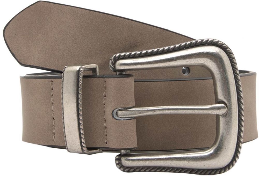 Pull&Bear Opasky  piesková