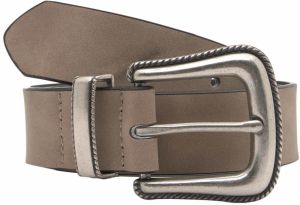 Pull&Bear Opasky  piesková