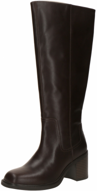 VAGABOND SHOEMAKERS Čižmy 'MERYL'  koňaková