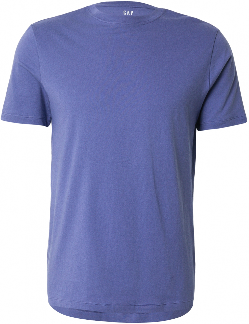GAP Tričko 'EVERYDAY'  modrá