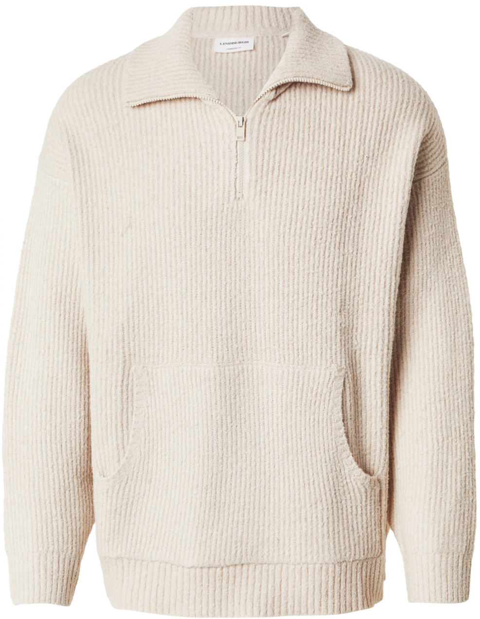 Lindbergh Sveter  kamenná