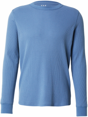 GAP Tričko  opálová