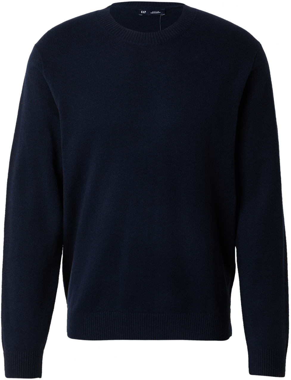 GAP Sveter  námornícka modrá