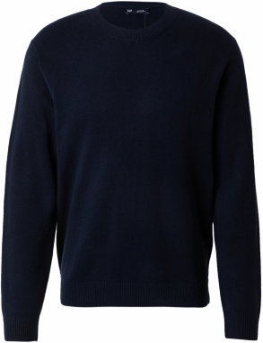 GAP Sveter  námornícka modrá