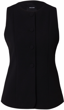 VERO MODA Vesta 'VMBERLIN'  čierna