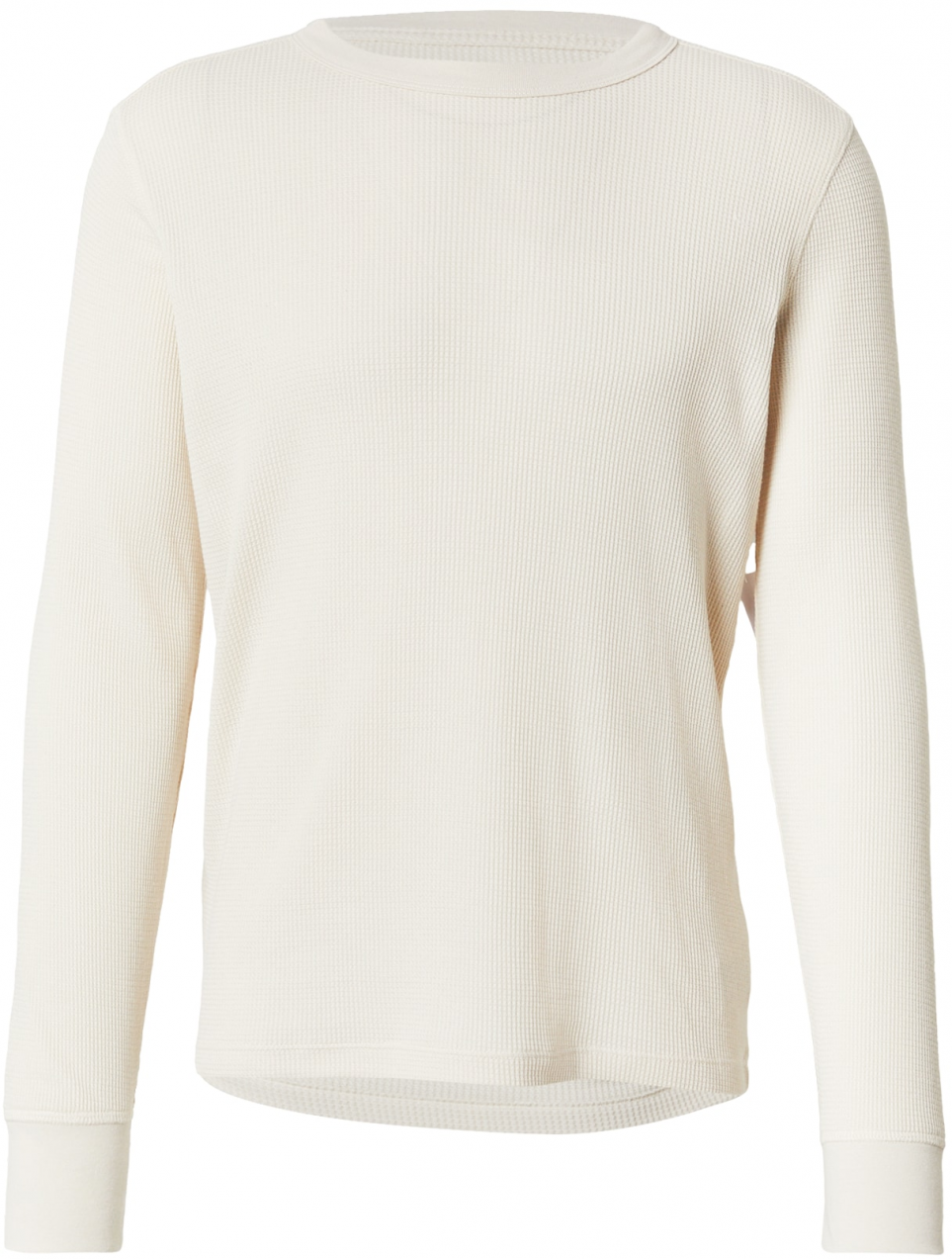 GAP Tričko  svetlobéžová