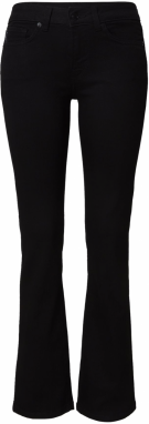 Pepe Jeans Džínsy 'PICCADILLY'  modrá denim