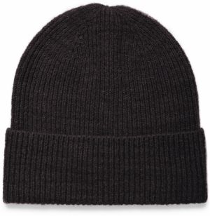 ICHI Čiapky 'IHIAIVO HO'  čierna