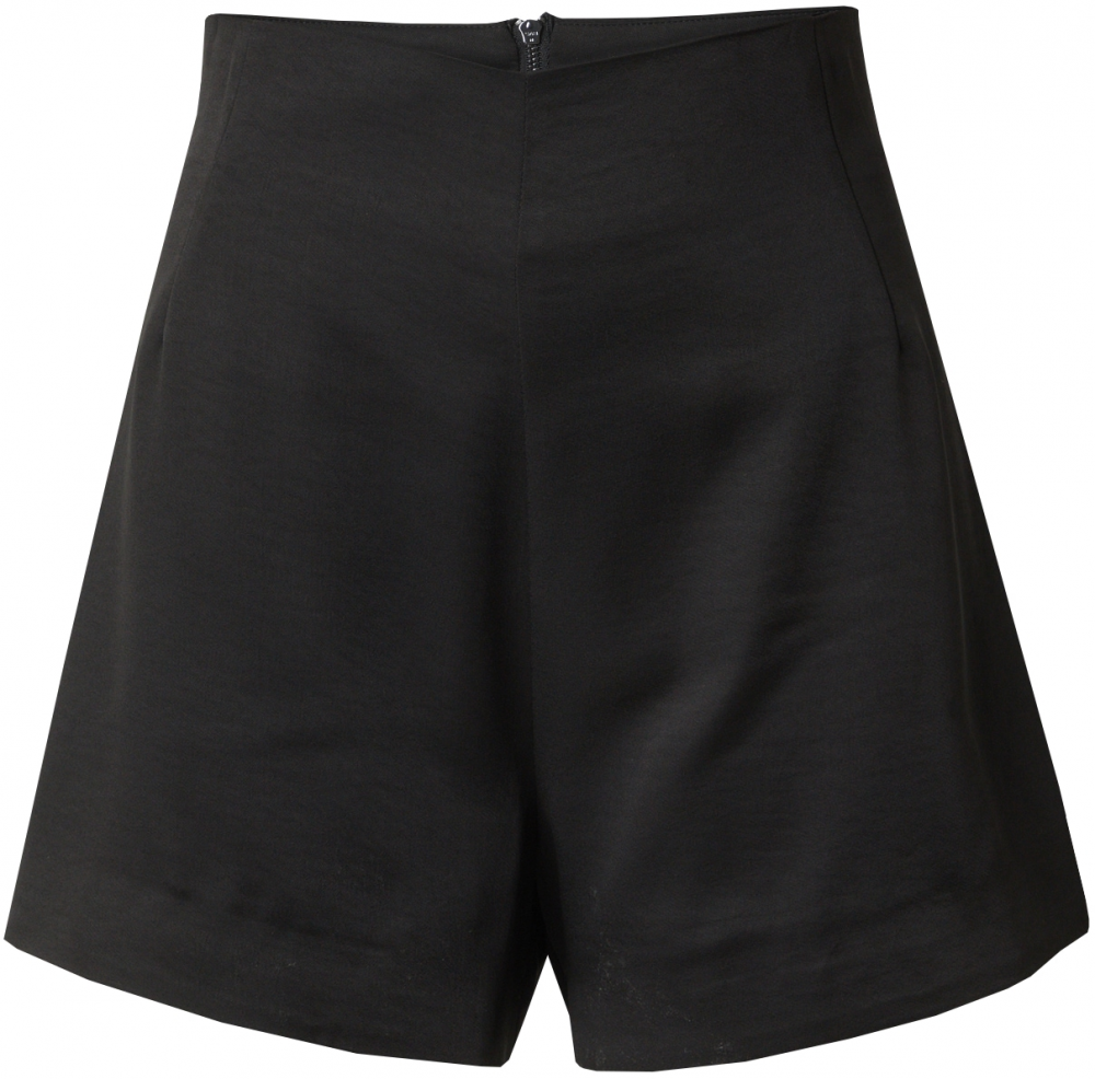 RÆRE by Lorena Rae Nohavice  čierna