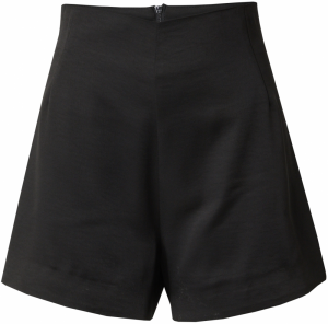 RÆRE by Lorena Rae Nohavice  čierna