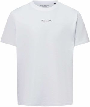 Marc O'Polo Tričko  biela