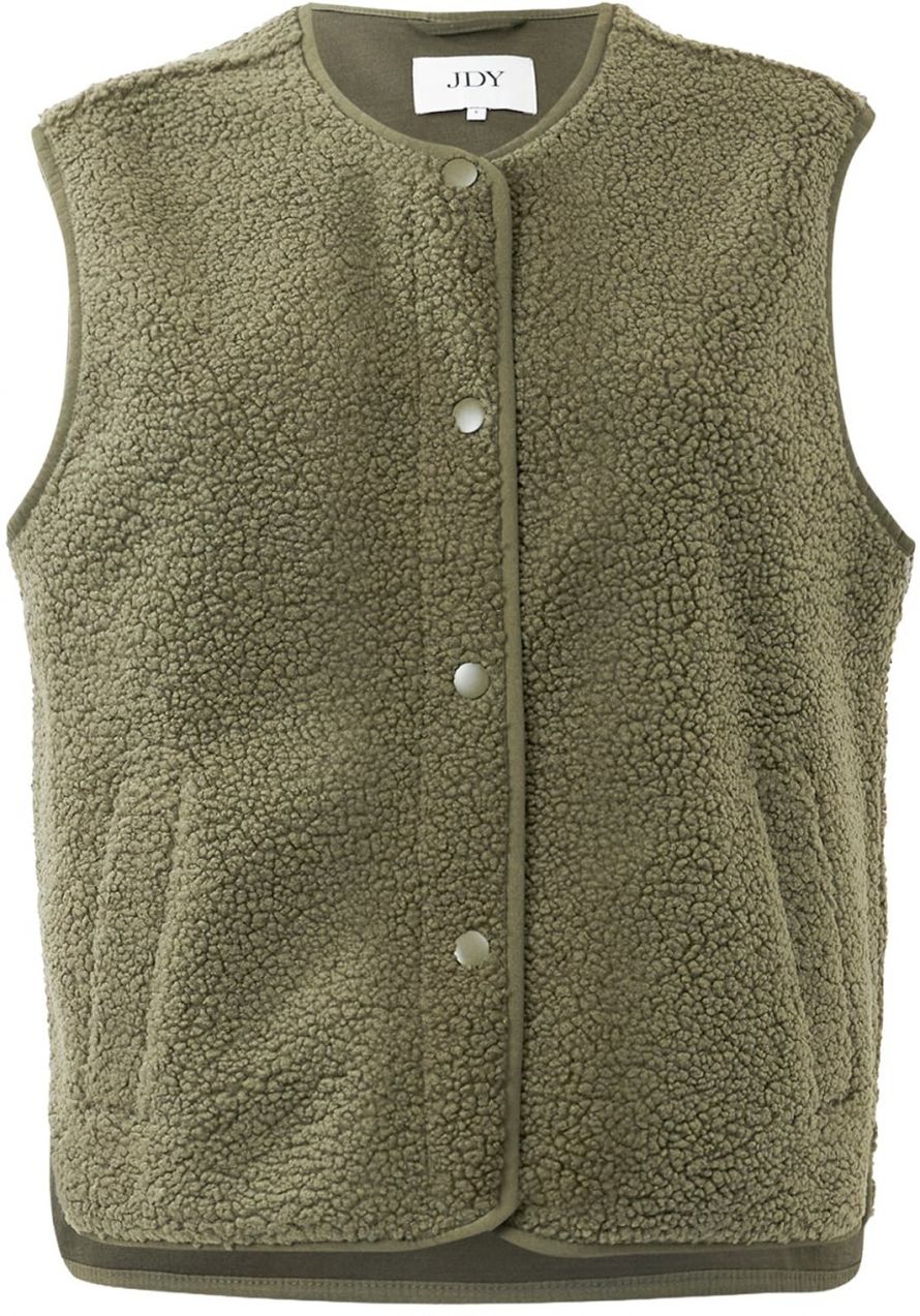 JDY Vesta 'SIMINA'  olivová