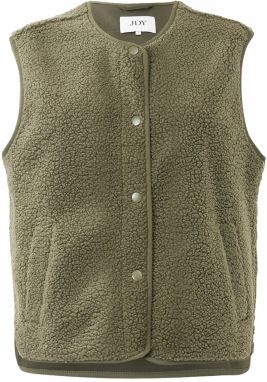 JDY Vesta 'SIMINA'  olivová