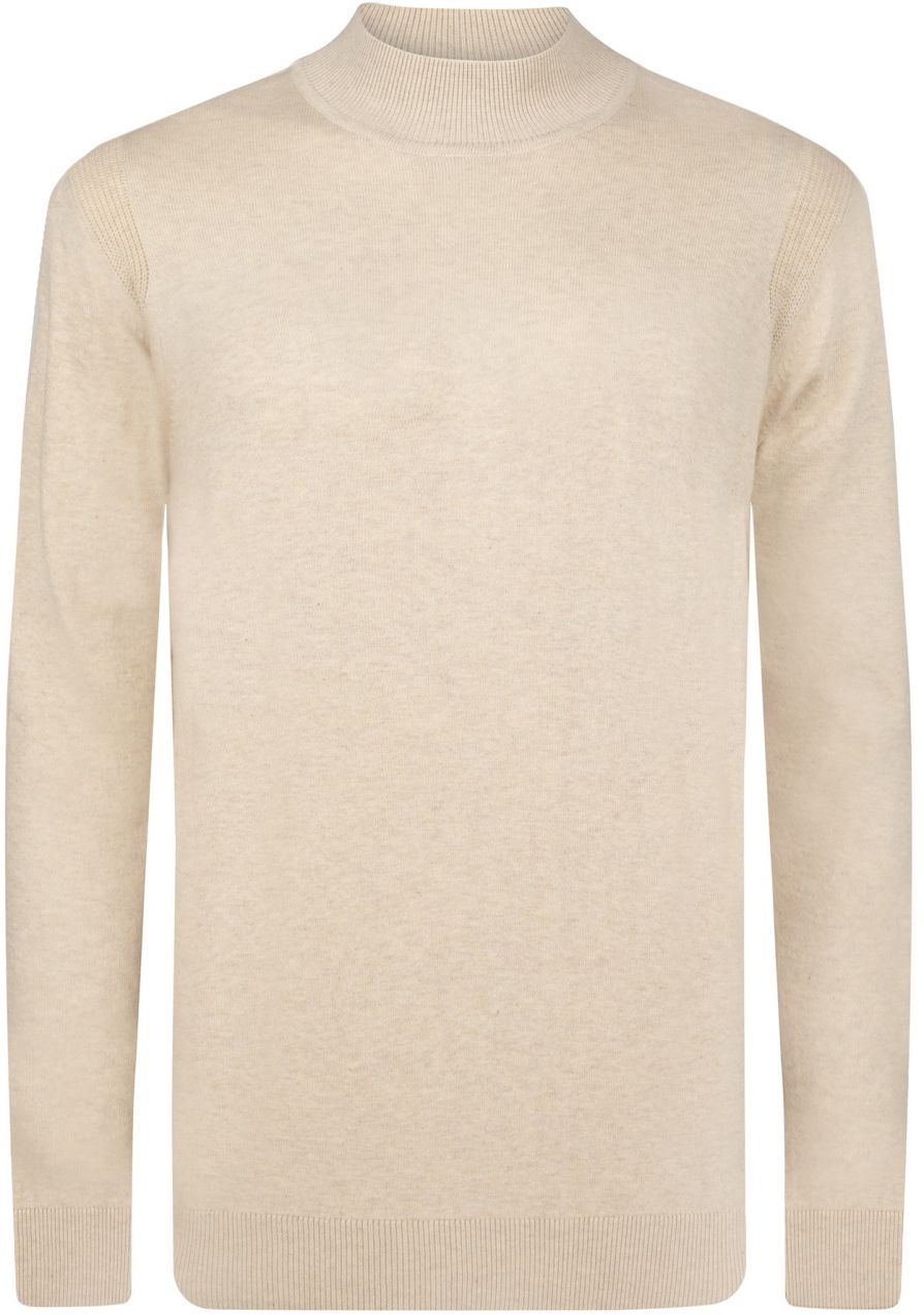 Felix Hardy Sveter  svetlobéžová