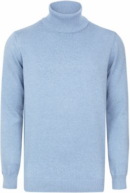 Felix Hardy Sveter  svetlomodrá