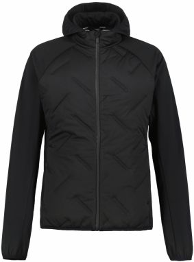 Rukka Outdoorová bunda 'Maatiala'  čierna