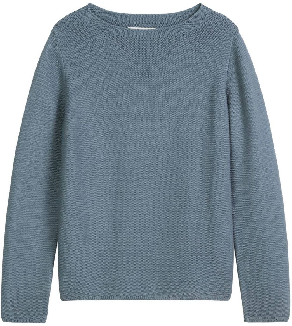 Marc O'Polo Sveter  opálová