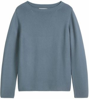 Marc O'Polo Sveter  opálová