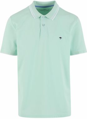 FYNCH-HATTON Tričko  mätová