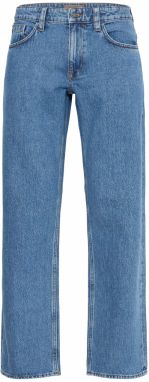 BLEND Džínsy 'BHFLAKE'  modrá denim