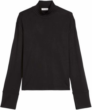 Marc O'Polo Tričko  čierna