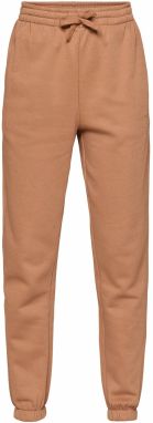 ONLY PLAY Športové nohavice 'ONPJONI'  kapučíno