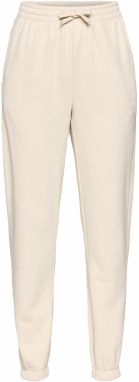 ONLY PLAY Športové nohavice 'ONPJONI'  svetlosivá