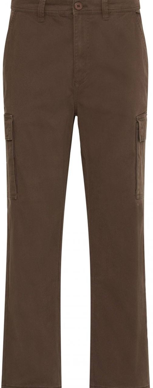 BLEND Kapsáče ' BHNatan'  tmavohnedá