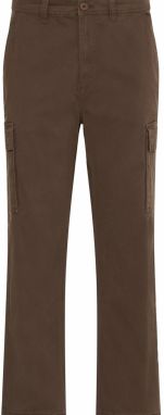 BLEND Kapsáče ' BHNatan'  tmavohnedá