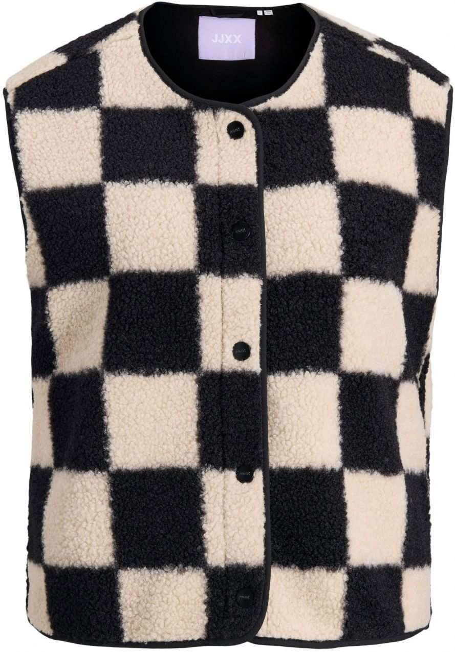 JJXX Vesta 'JXVERA'  béžová / čierna