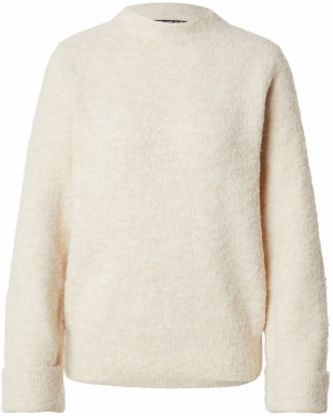 QS Sveter  nebielená