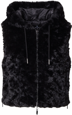 monari Vesta  čierna