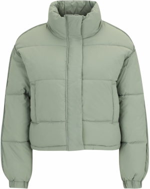 Only Petite Zimná bunda 'ONLELLIE'  mätová