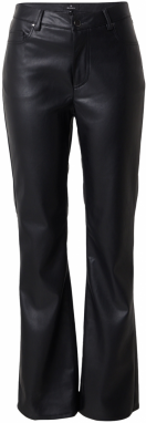 monari Nohavice  čierna