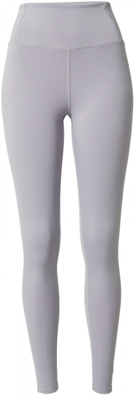 Girlfriend Collective Športové nohavice 'FLOAT'  pastelovo fialová