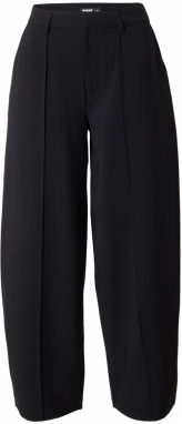 Tally Weijl Nohavice  čierna